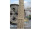 Bissinger - Filter Maintenance Service