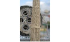 Bissinger - Filter Maintenance Service