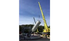 Bissinger - Assembly Service