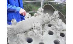 Bissinger - Maintenance and Repair Services