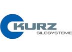 Spare Parts and Maintenance Services