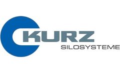 Kurz - Individual Components