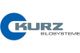 Wilhelm Kurz & Söhne GmbH & Co. KG