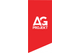 AG-Projekt