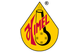 Himel Maschinen GmbH