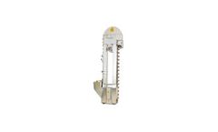 Himel - Bucket Elevators