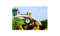 Soil-Max - Tile Feeder