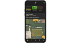 TilePro - Drainage Tiling Skills Software