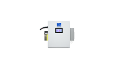 MEGA Continuous Emission Monitoring System