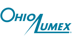 Ohio Lumex - Laboratory Consulting Services
