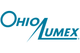 Ohio Lumex
