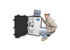 Ohio Lumex - On-Site Mercury Testing Services