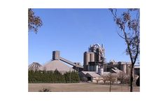 Ohio Lumex - Measuring Mercury Services