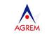AGREM LLC
