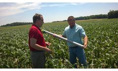 AGREM - Water Management Consulting Services