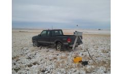 AGREM - Design Process Software