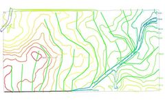 AGREM - Surface and Combination Drainage Systems