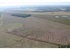 AGREM - Contour Pattern Tile Drainage Systems
