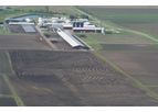 AGREM - Subirrigation Systems