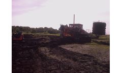 AGREM - Field Software