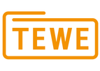 TEWE Elektronic - Additive Dosing Systems - Liquid/Dry