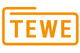 TEWE Elektronic GmbH