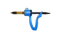 Allflex - Multi Purpose Dosing Instruments