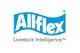 Allflex Livestock Intelligence -  Merck & Co., Inc.,