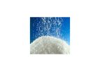 BergaFat - Model F-100 - Fractionated Palm Fatty Acids