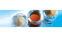 BergaFat - Model CLA - Conjugated Linoleic Acid Powder with High Digestibility