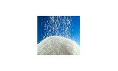 BergaFat - Model F-100 HP - Fractionated Palm Fatty Acid (High Palmitic)
