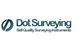 Dot Surveying Equipment