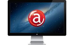 Amianto - Complete Web and Mobile Asbestos Surveying and Management System