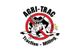 AGRI-TRAC Inc.