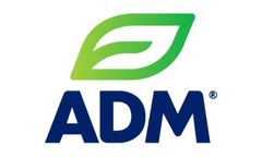 DHA Natur - Non-GMO Dried Algae