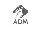 Anco - Model FIT - Direct Fed Microbial (DFM)