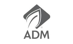 Anco - Model FIT - Direct Fed Microbial (DFM)