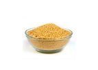 Natur - Model DHA - DHA-Rich Dried Algae for Aquaculture Nutrition