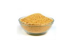 Natur - Model DHA - DHA-Rich Dried Algae for Aquaculture Nutrition