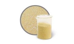 ADM - Model Nova-E - Natural-source Vitamin E (D-Alpha Tocopherol)