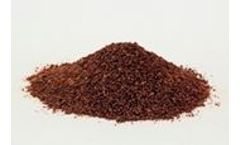 ADM Proplex - Model T - Complementary Protein Product