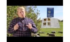 Two Chicken Resources - ADM Animal Nutrition, a division of Archer Daniels Midland Company Video