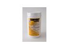 Convert - Direct-Fed Microbials Powder for Healthy Calves
