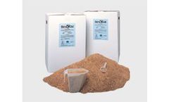BioCycle - Direct Fed Microbials