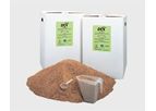 AMC - Model Select DTX - Direct Fed Microbials Feed