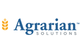 Agrarian Solutions, Incorporated