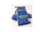 Convert ImmPower - Model TBC - True Bovine Colostrum Replacement