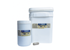 Agrarian - Model BioFresh - Microbial Bolus