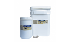Agrarian - Model BioFresh - Microbial Bolus