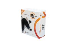 Agrarian - Model Cow Start - Complete Bolus